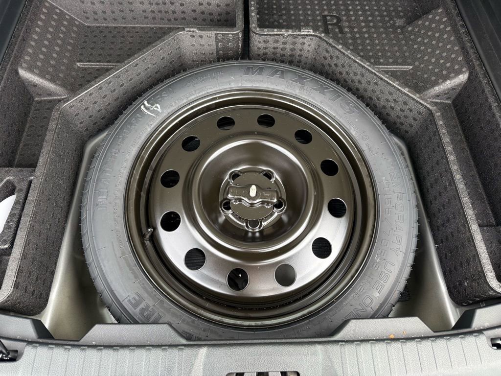 Used 2024 Ford Edge SEL w/ Convenience Package image 29