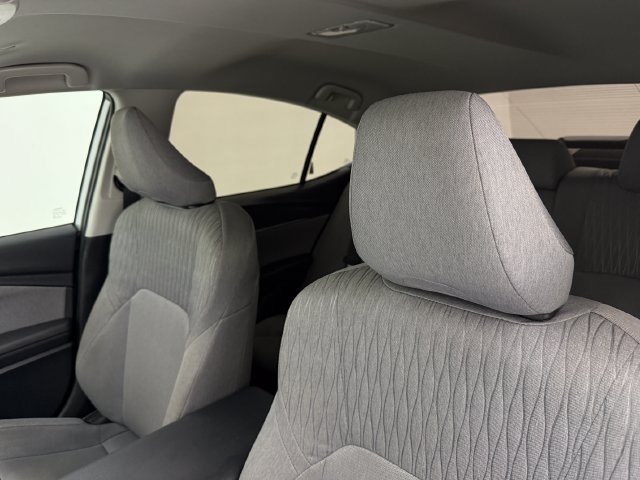 Used 2026 Toyota Camry LE w/ Convenience Package FWD image 26