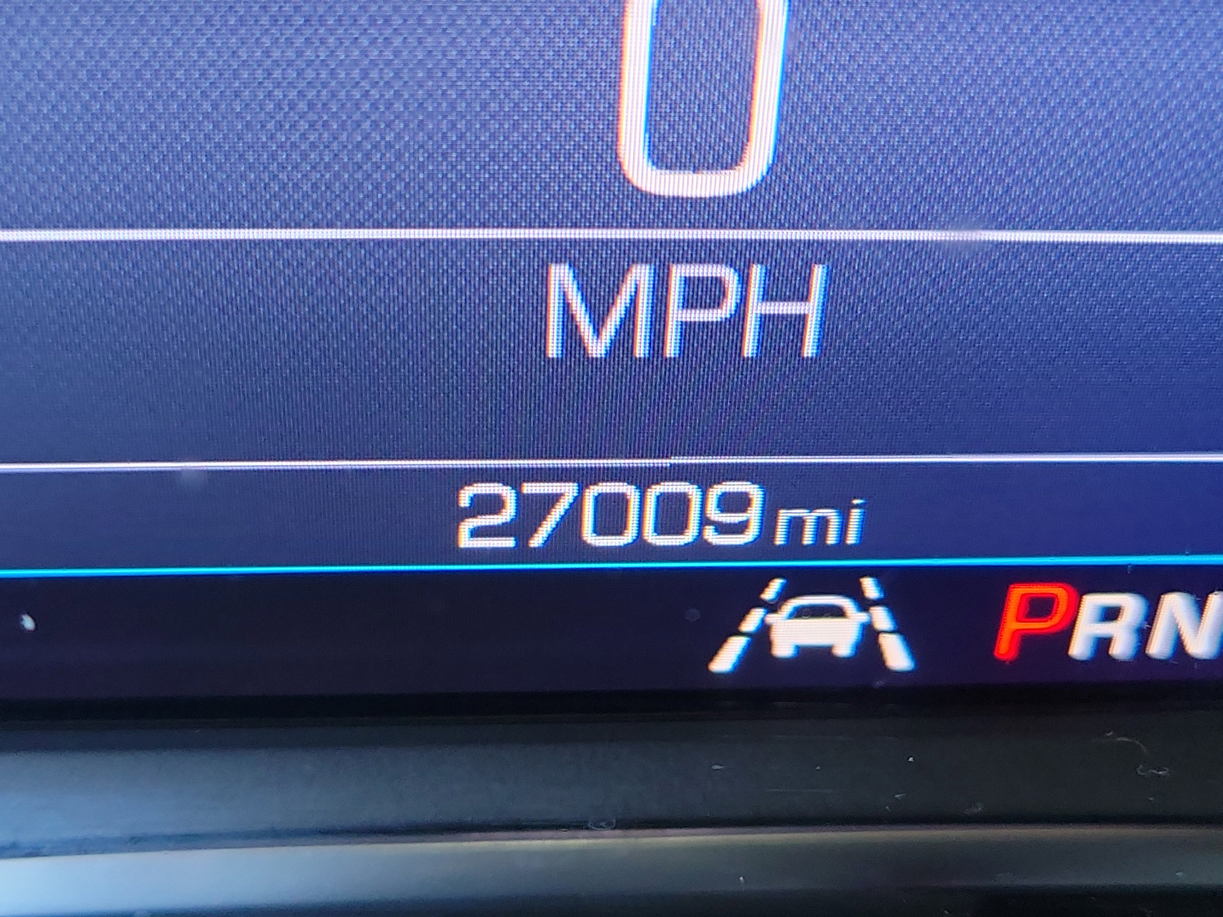 Used 2023 Chevrolet Equinox LS w/ LS Convenience Package image 26