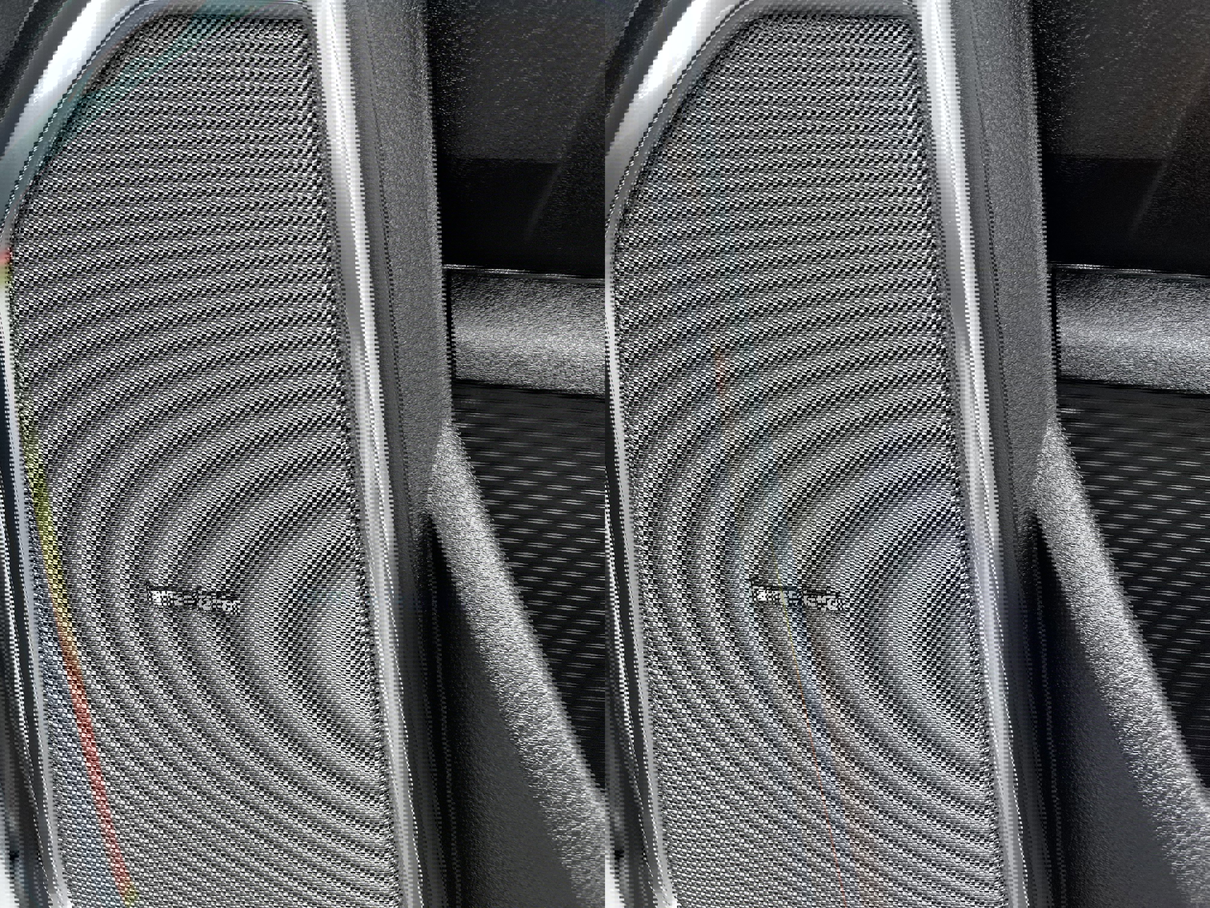 New 2026 RAM 2500 Laramie image 24