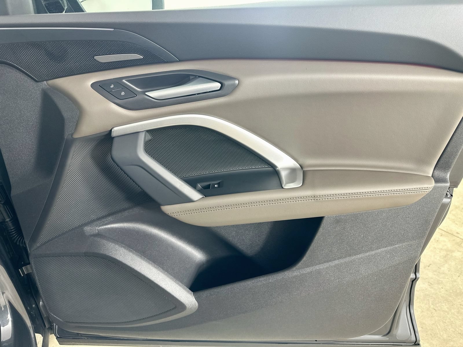 New 2026 Audi Q5 Premium Plus AWD/4WD image 41