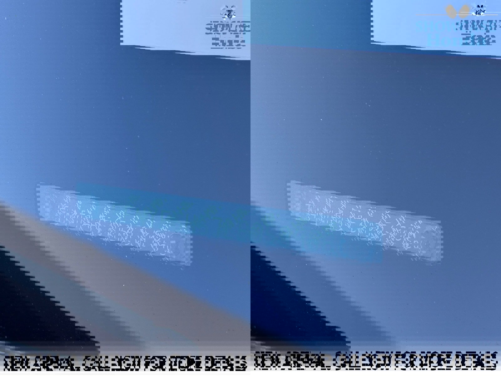 Used 2020 Honda Pilot EX-L image 14