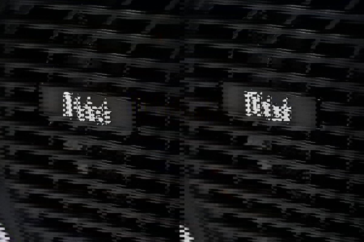 Used 2022 Jeep Wagoneer Series III w/ Premium Group I image 45