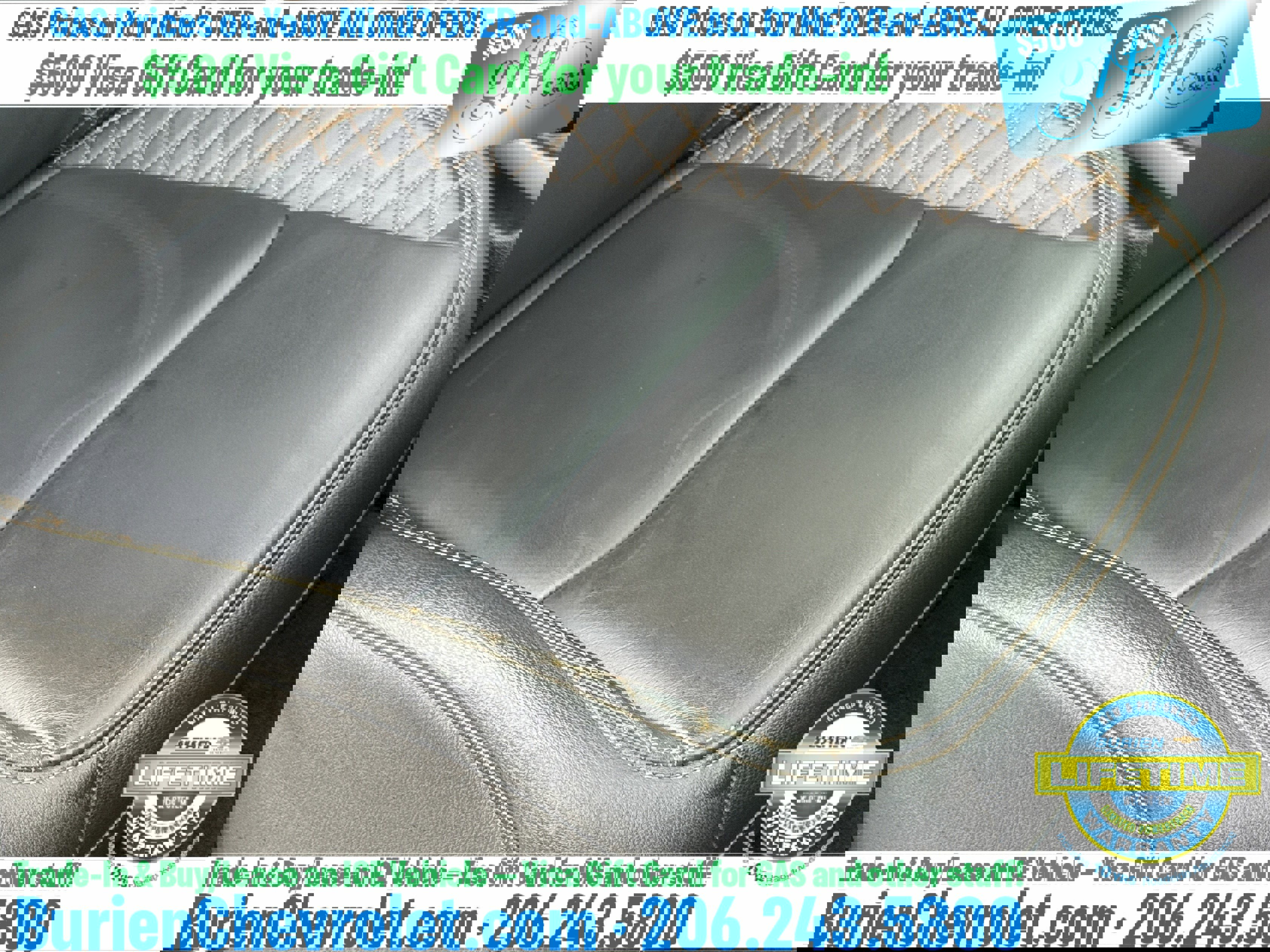 Used 2021 Jeep Gladiator Overland AWD/4WD image 23