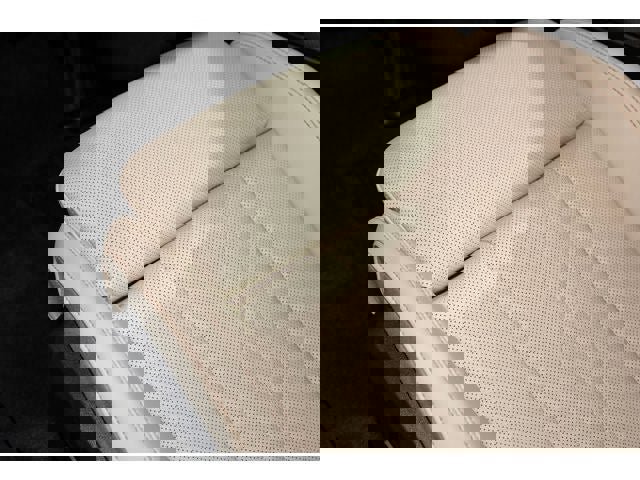 New 2026 BMW X3 xDrive30 w/ Premium Package image 45