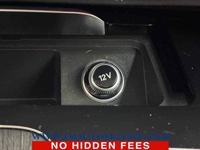 Used 2019 Audi Q7 3.0T Premium Plus w/ Premium Plus Package image 42