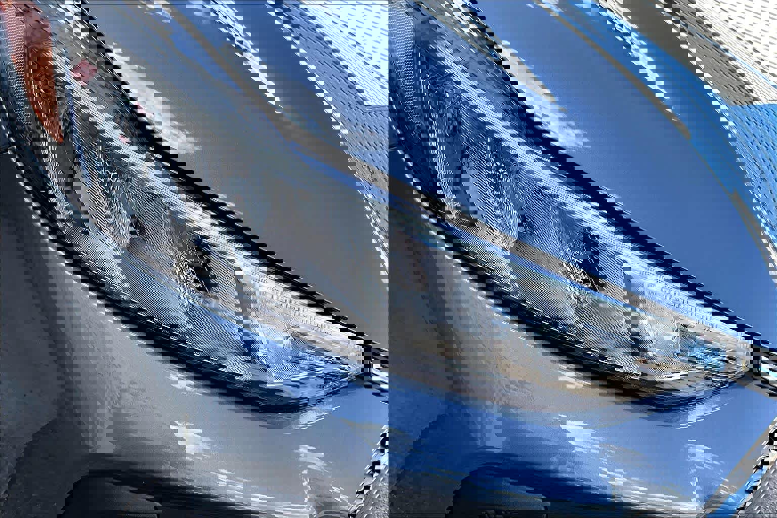 Certified 2024 Ford Escape Active w/ Tech Pack #2 image 27