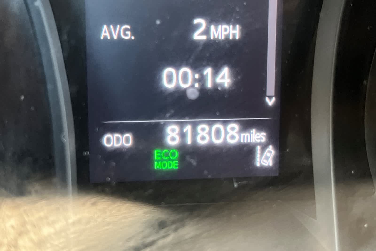 Used 2022 Toyota Camry SE FWD image 26