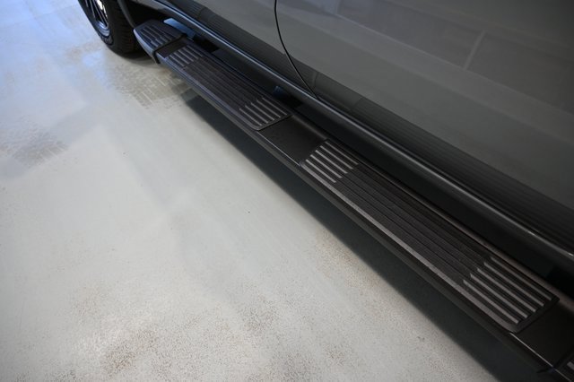 New 2026 GMC Sierra 1500 Elevation image 26