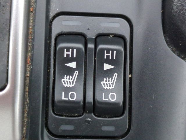 Used 2021 Subaru Forester Premium w/ Popular Package #1 image 19