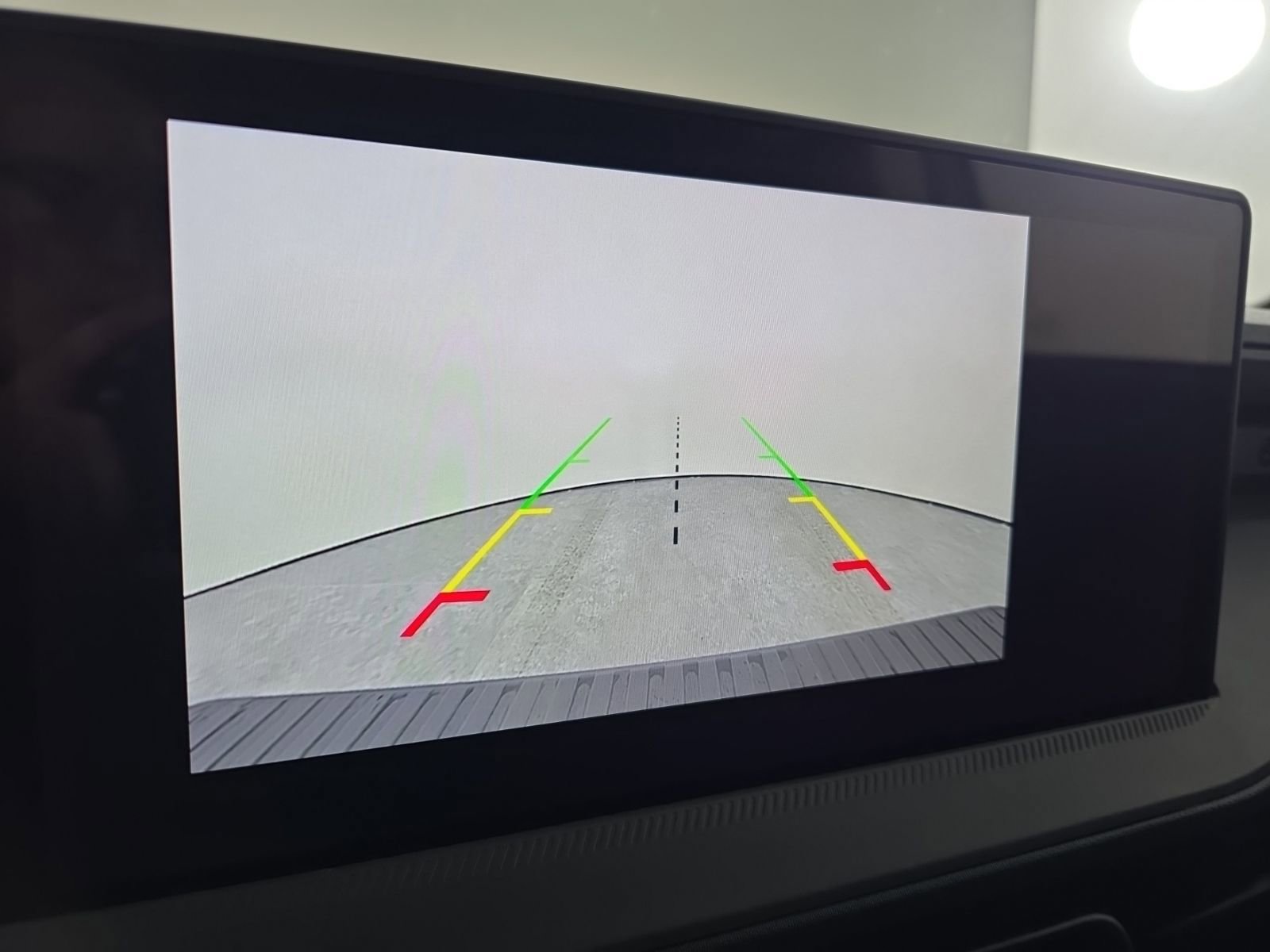 New 2025 Ford Maverick XLT w/ XLT Luxury Package image 17