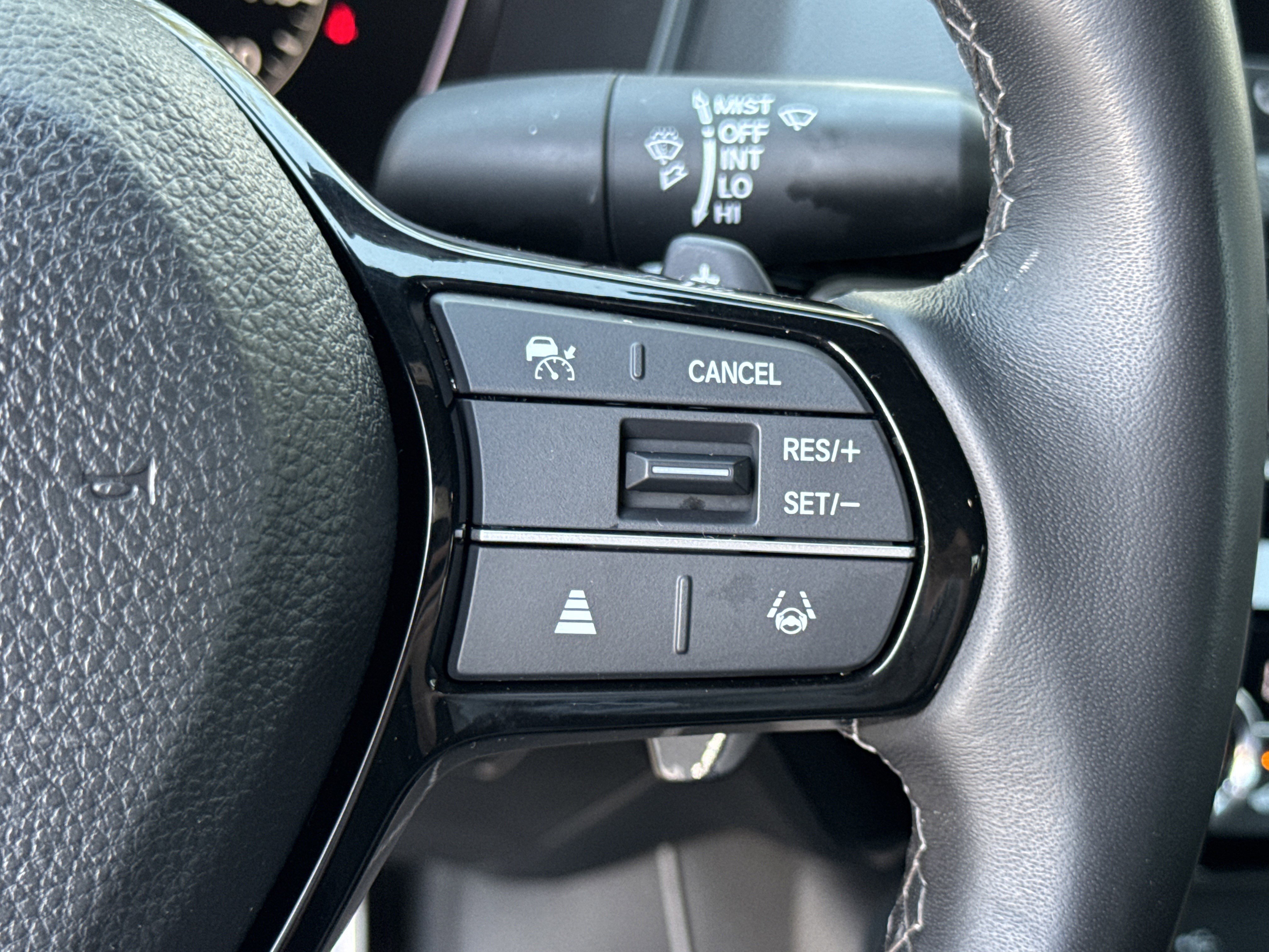 Used 2025 Honda Civic Sport image 30