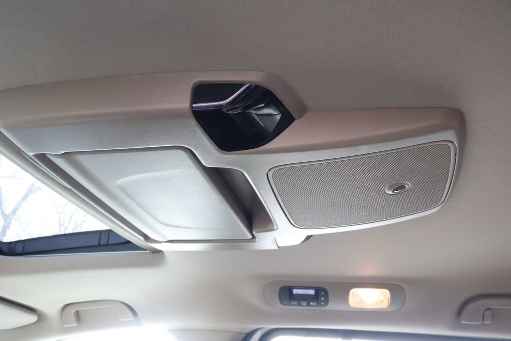 Used 2022 Honda Odyssey Touring image 44