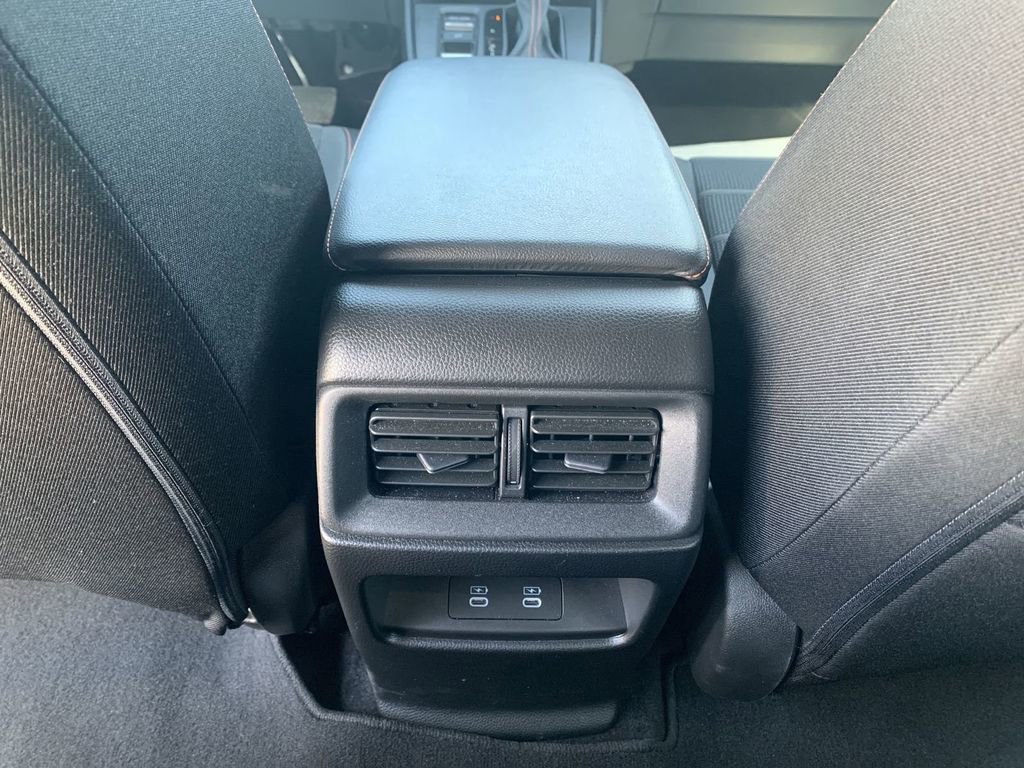 Used 2024 Honda CR-V Sport image 19