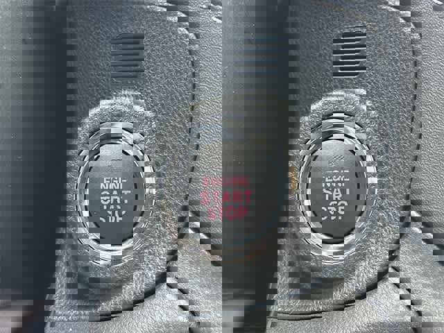 Certified 2025 Subaru Legacy Premium image 11