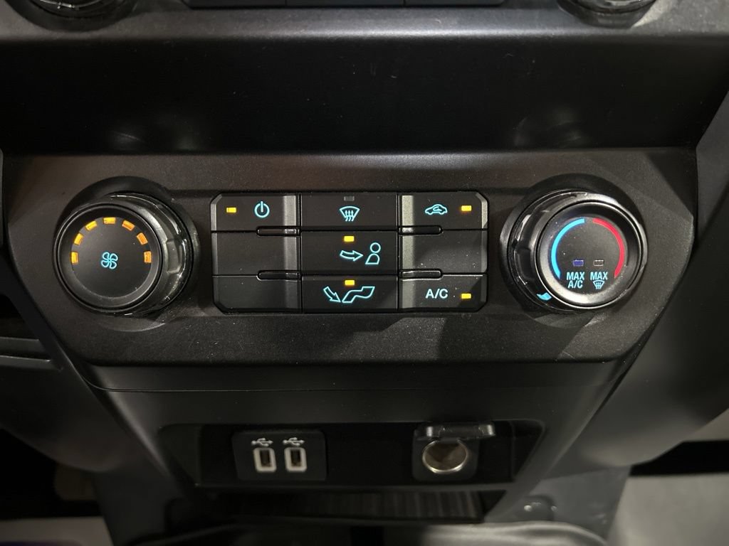 Used 2019 Ford F150 XLT AWD/4WD image 29