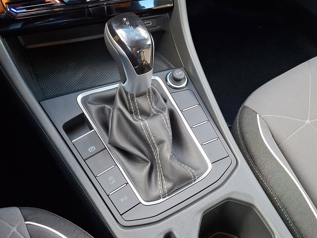 New 2026 Volkswagen Jetta Sport image 17