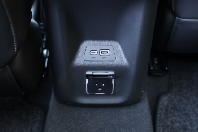 Certified 2023 Buick Envision Avenir image 29