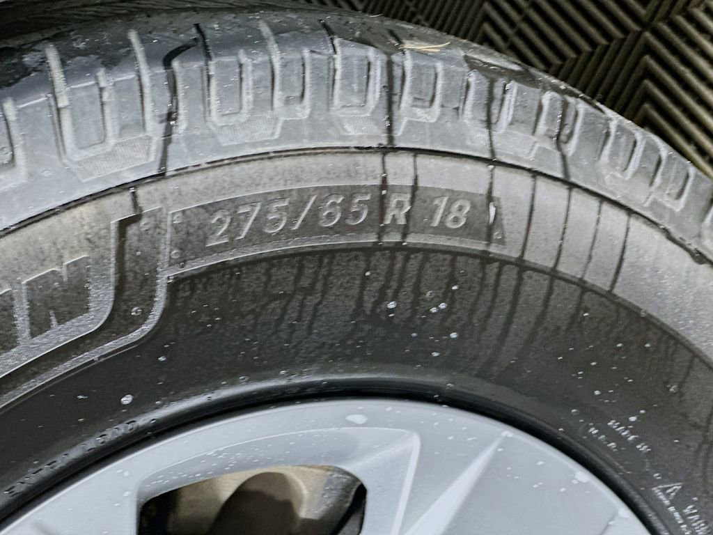 Used 2022 RAM 1500 Big Horn image 33