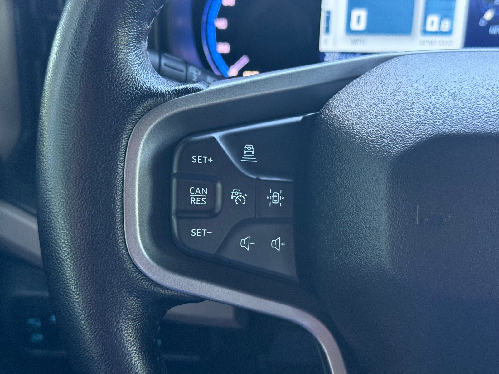 Used 2022 Ford Bronco Wildtrak image 17