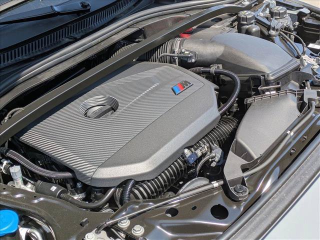 Used 2026 BMW M235i xDrive w/ Premium Package AWD/4WD image 18