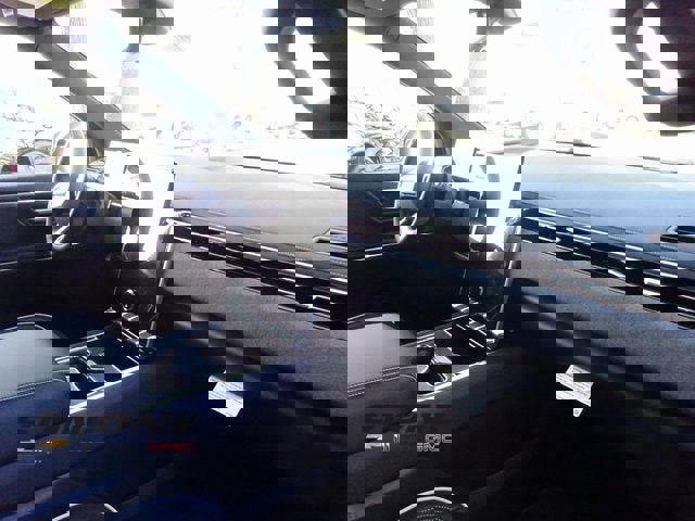 New 2026 GMC Sierra EV Elevation w/ Premium Package image 17