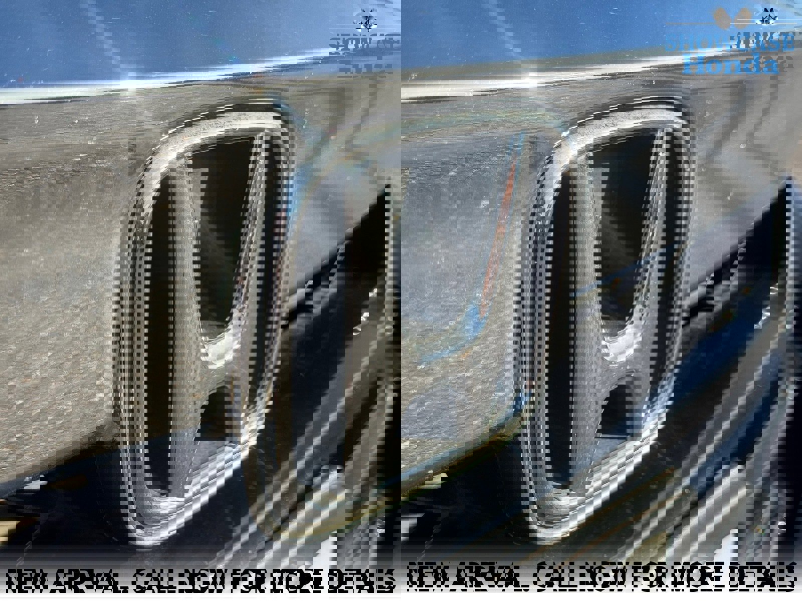 Used 2018 Honda Accord LX image 10