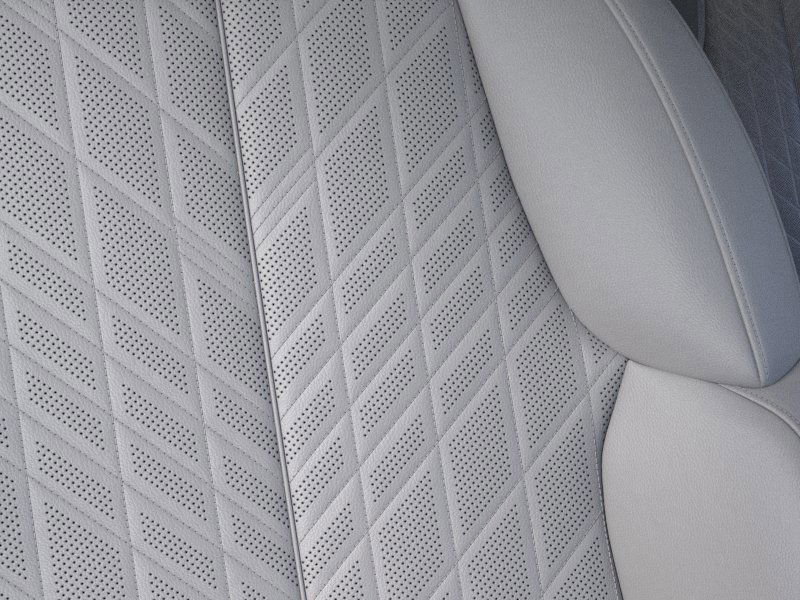 New 2026 Cadillac Escalade IQ Sport 1 w/ LPO, Floor Liner Package image 54