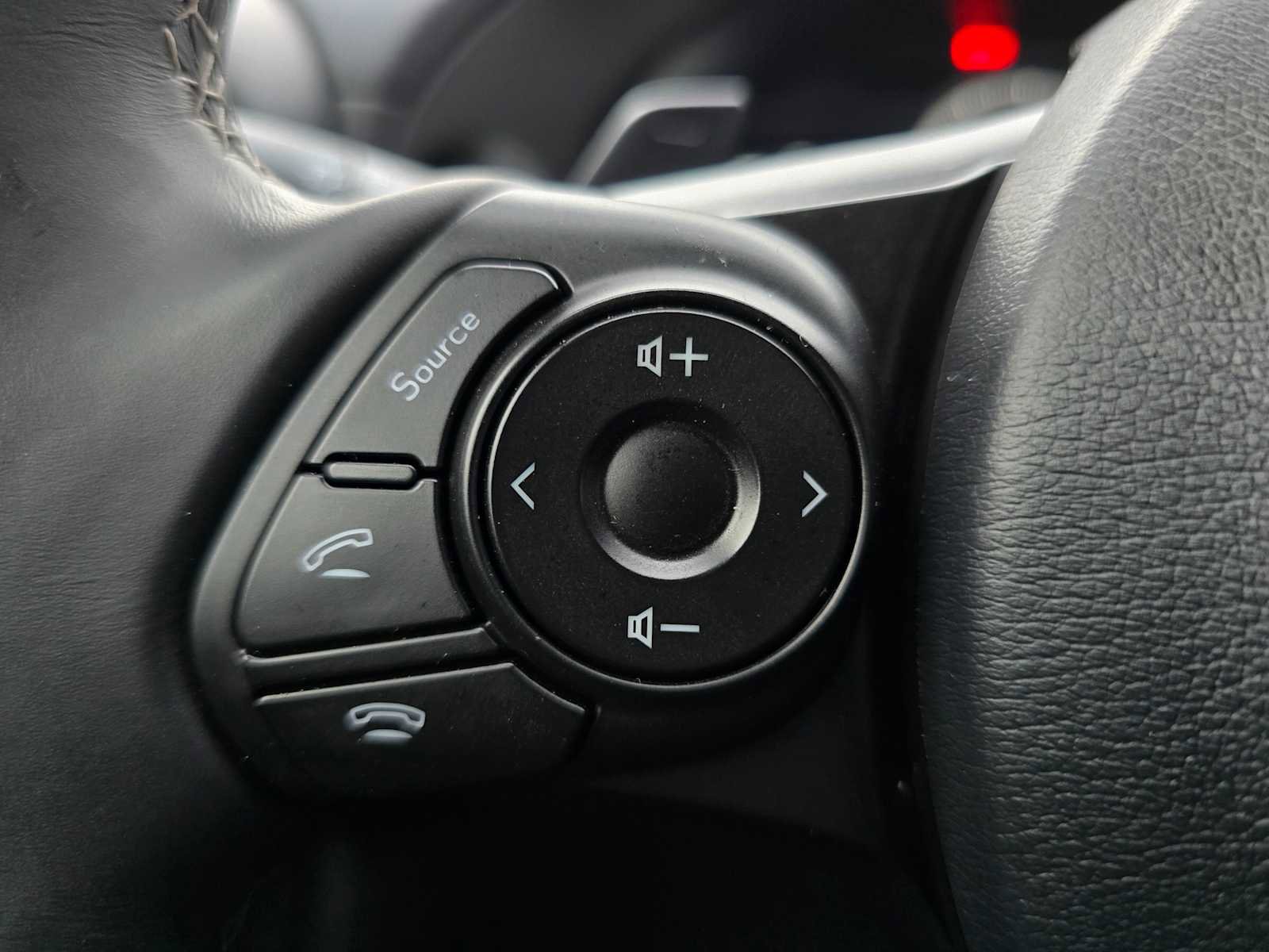 Used 2023 Toyota GR86 image 30