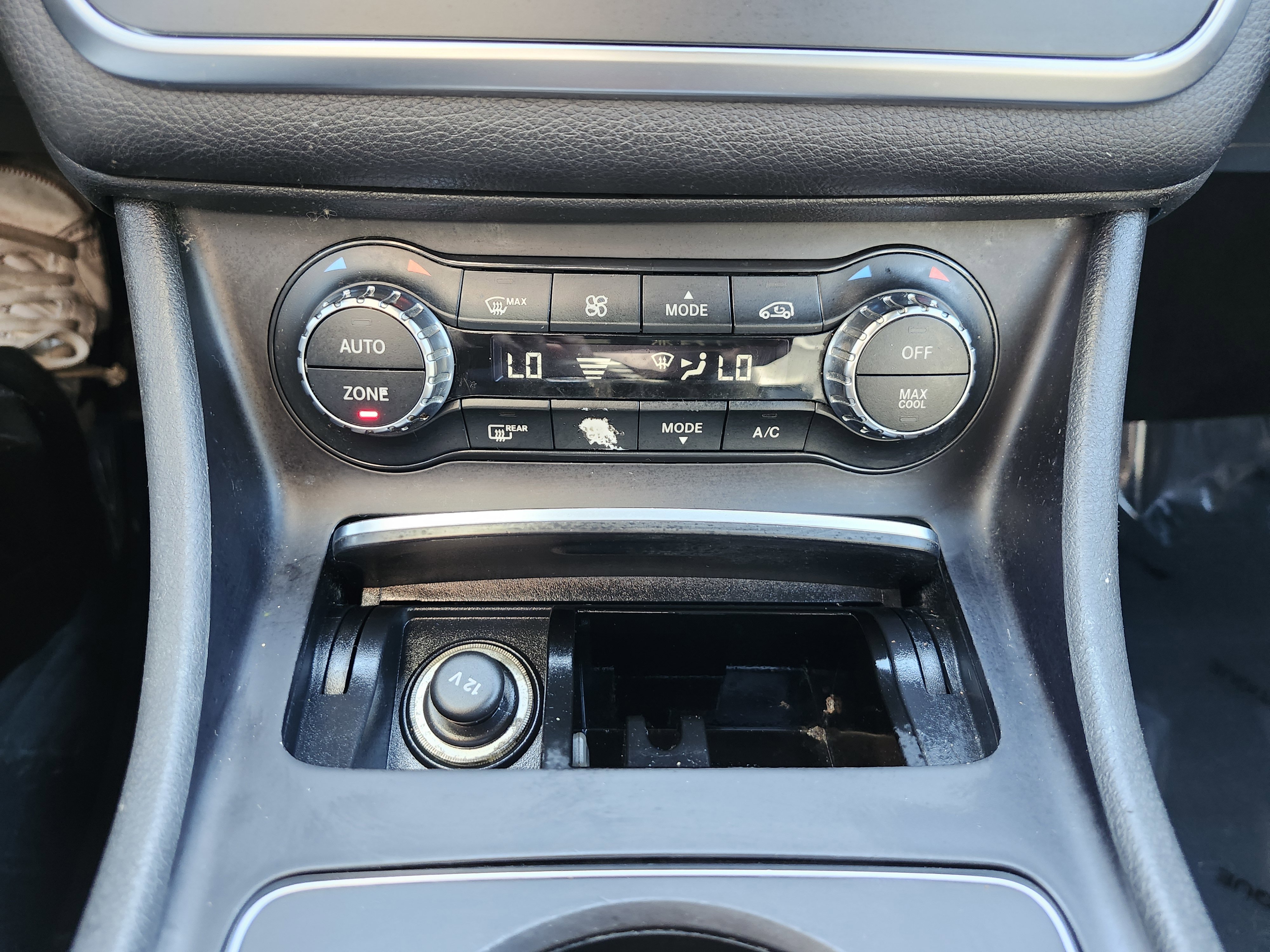 Used 2019 Mercedes-Benz GLA 250 4MATIC image 36