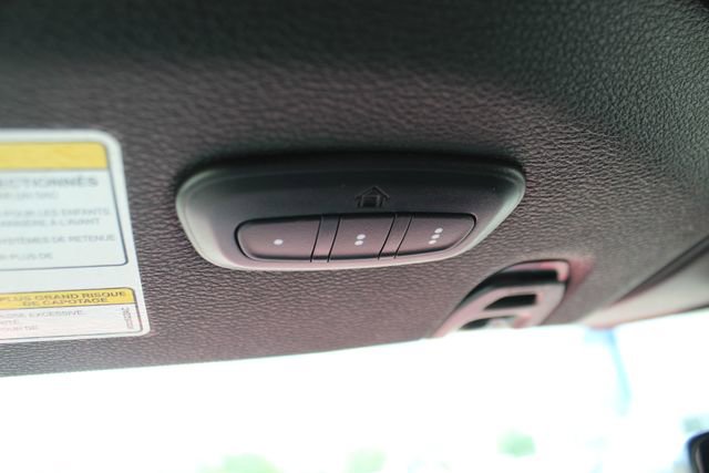 Used 2023 Jeep Wrangler Sport S image 23