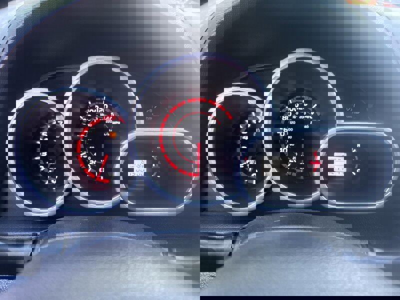 Used 2009 Toyota Matrix XRS image 38