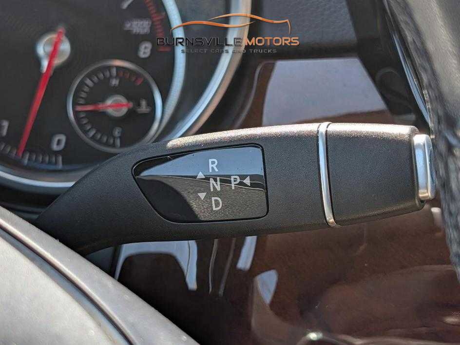 Used 2010 Mercedes-Benz C 300 Sport image 51