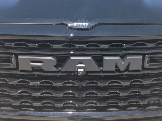 New 2026 RAM 1500 Limited image 42