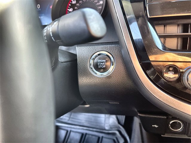 Used 2023 Toyota Camry XSE image 16