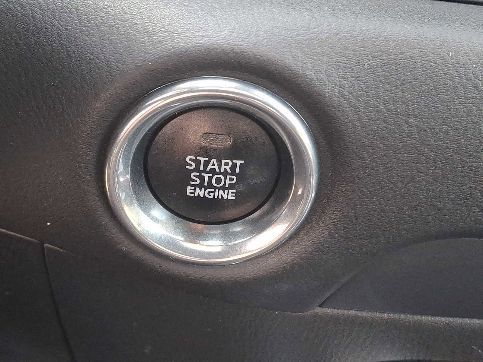 Used 2019 MAZDA CX-5 Grand Touring image 22