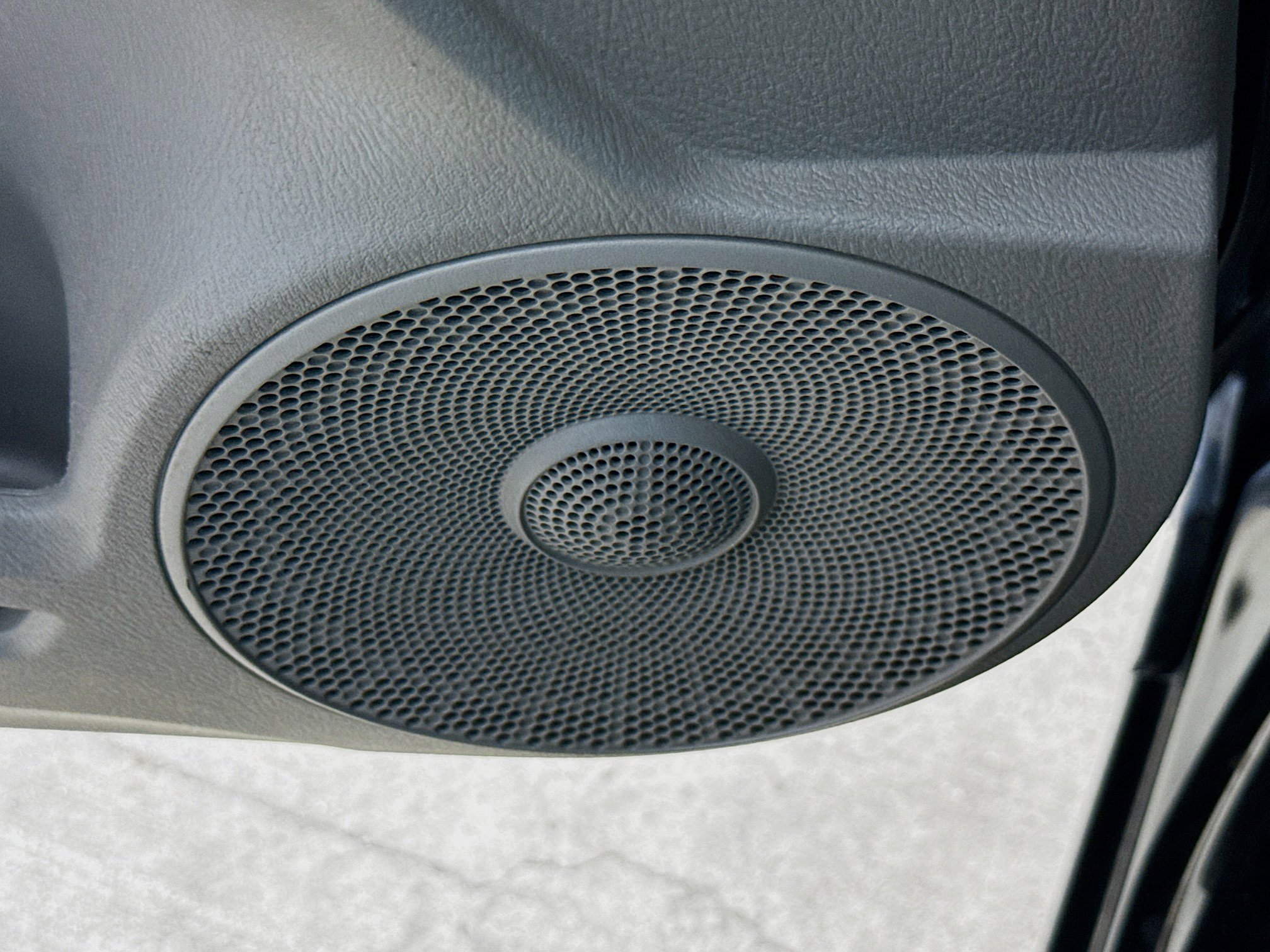 Used 2010 Honda Civic LX image 20