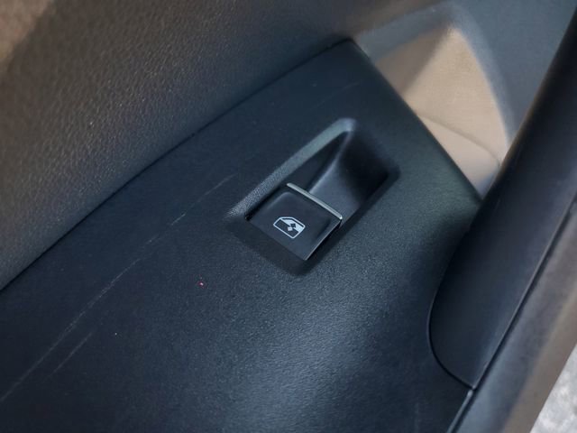 Used 2024 Volkswagen Jetta Sport image 13