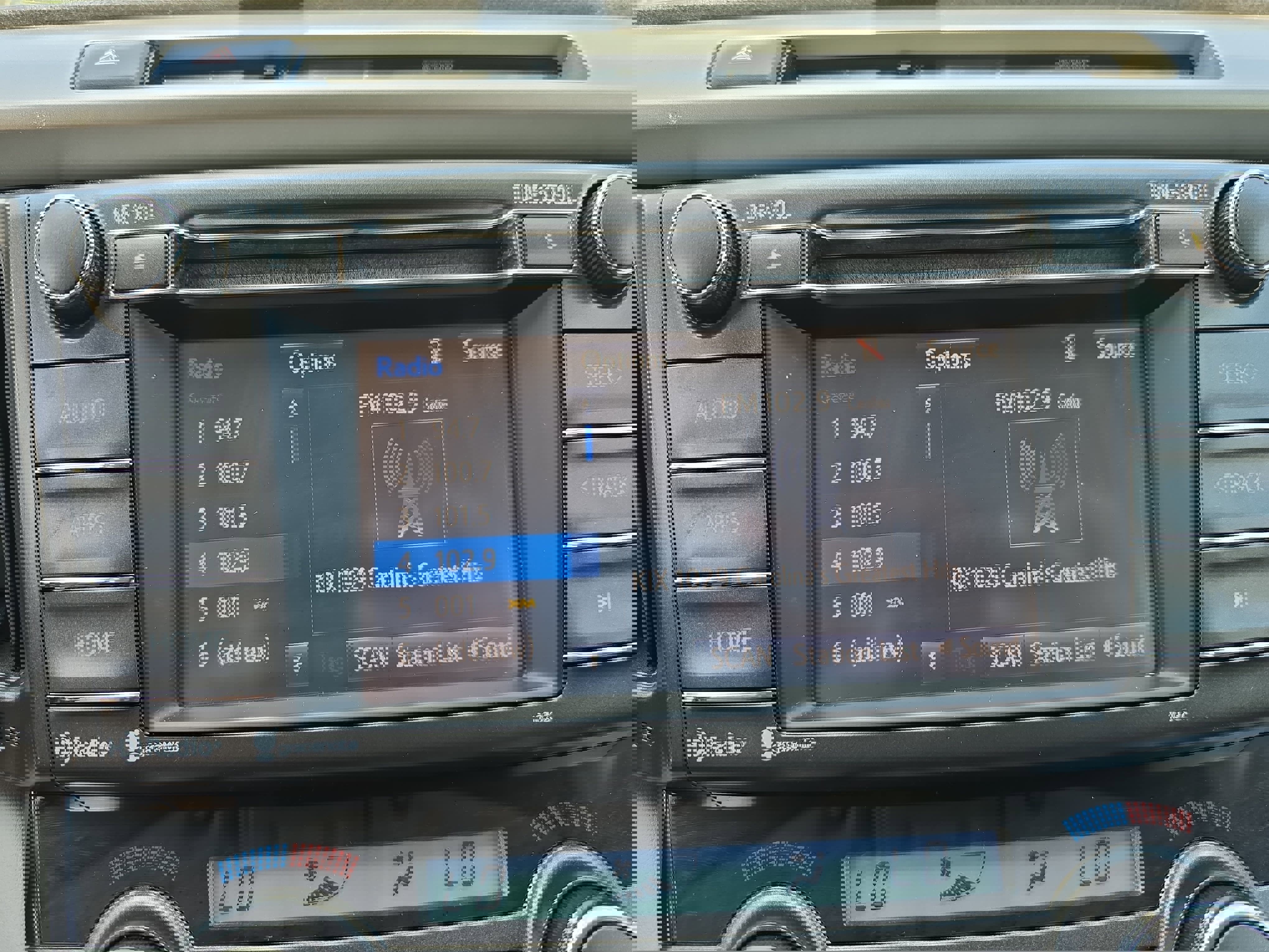 Used 2014 Toyota RAV4 XLE image 22