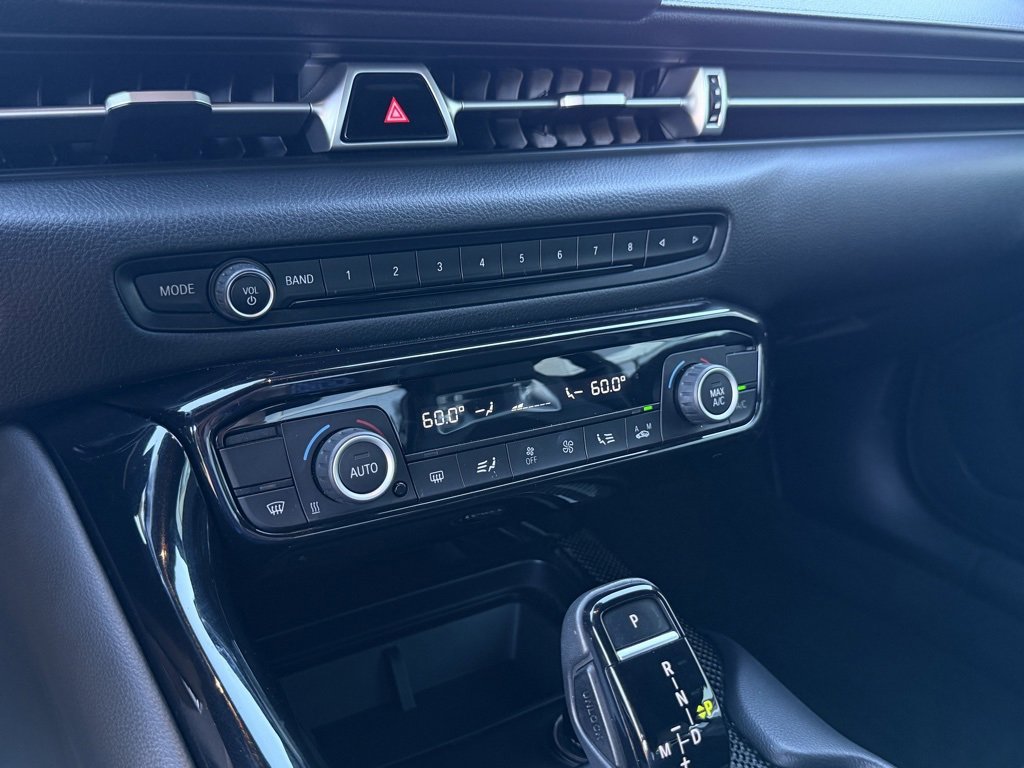 Used 2020 Toyota Supra image 13