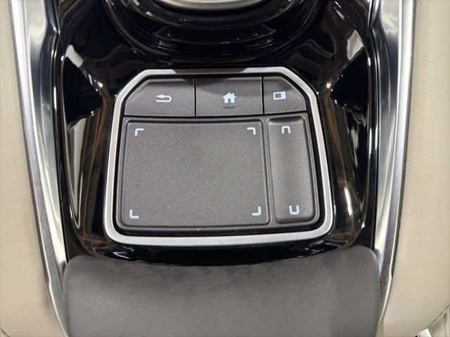 Certified 2025 Acura RDX SH-AWD w/ Advance Package image 40