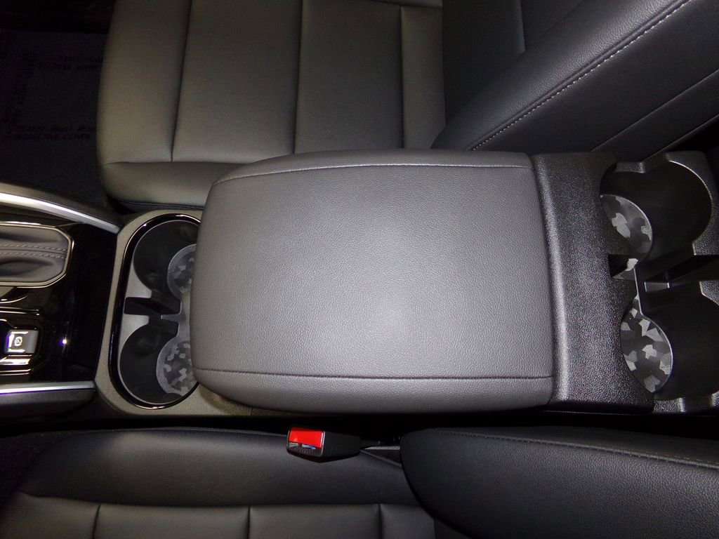 New 2026 Chevrolet Colorado LT w/ LT Convenience Package image 19