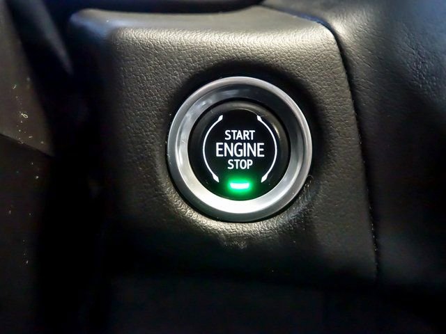 Certified 2022 Chevrolet Tahoe Z71 w/ Luxury Package image 22