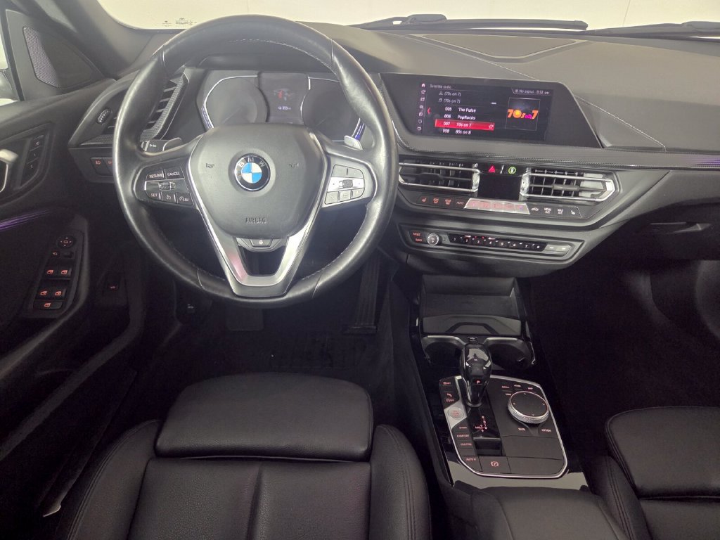 Used 2020 BMW 228i xDrive Gran Coupe w/ Convenience Package AWD/4WD image 25