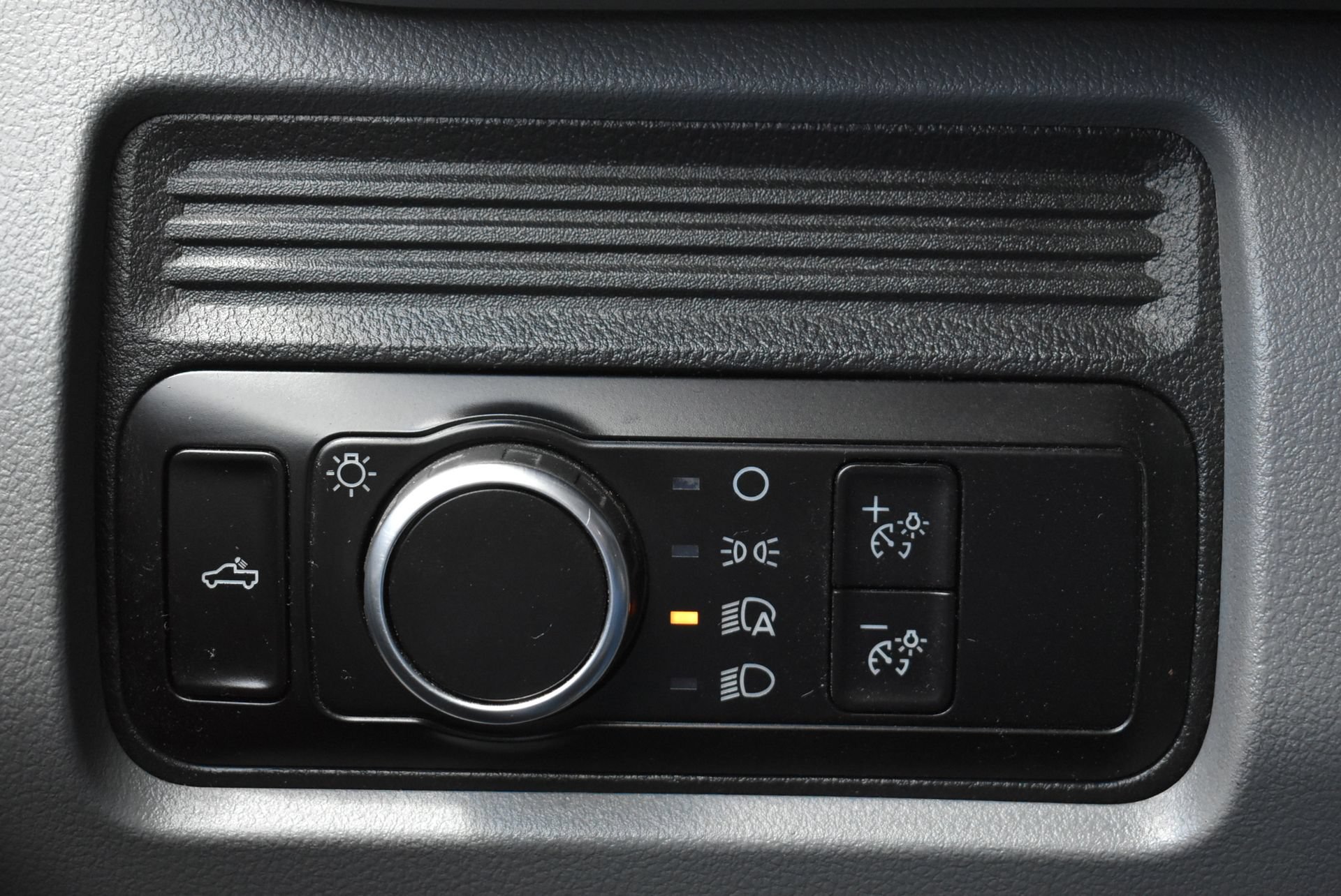 Used 2026 Ford F250 XL AWD/4WD image 17