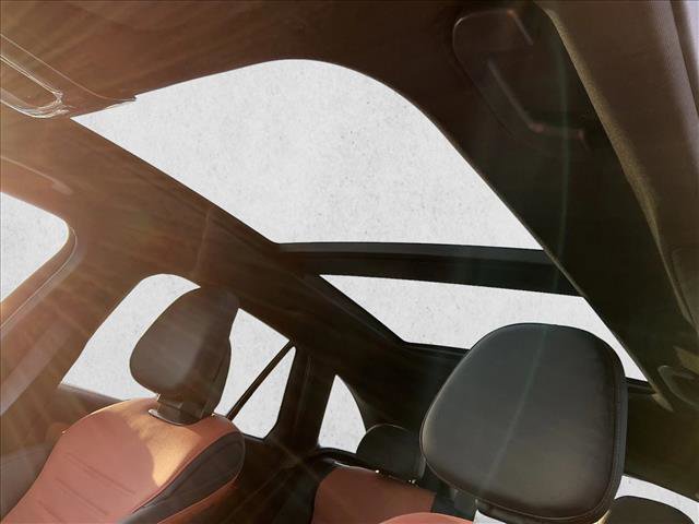 Certified 2026 Mercedes-Benz GLC 300 4MATIC image 13
