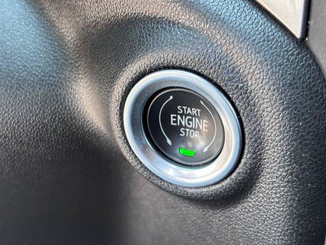 Used 2022 Chevrolet Silverado 1500 Custom RWD image 31