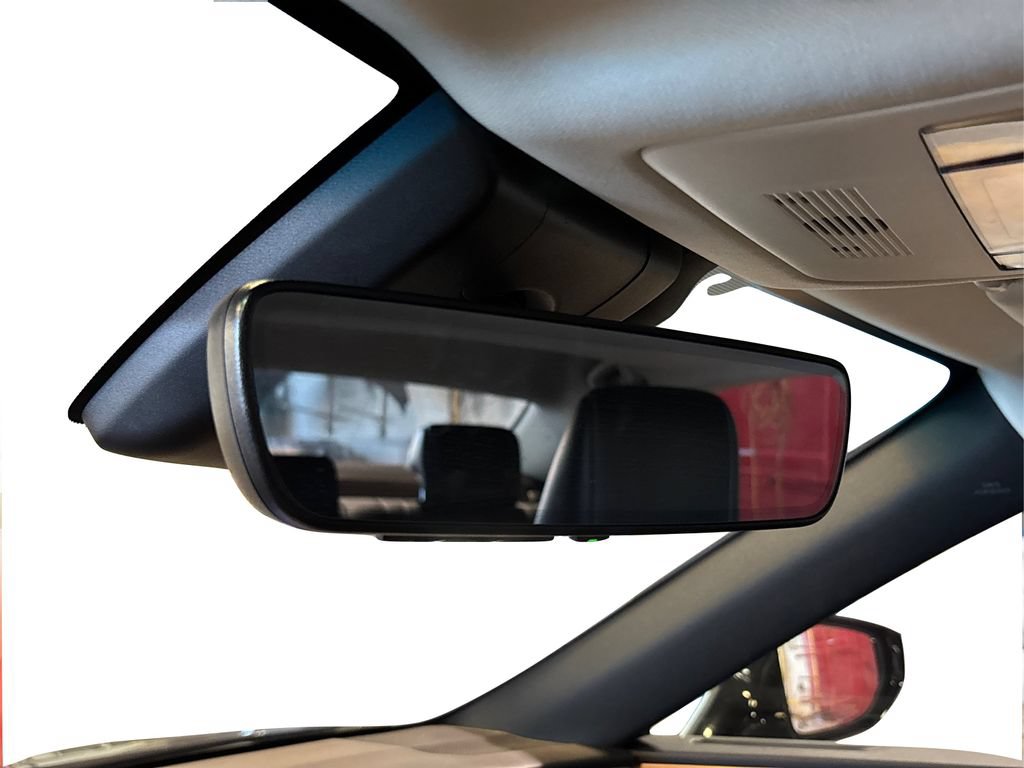 Used 2020 Lexus ES 300h w/ Luxury Package FWD image 23