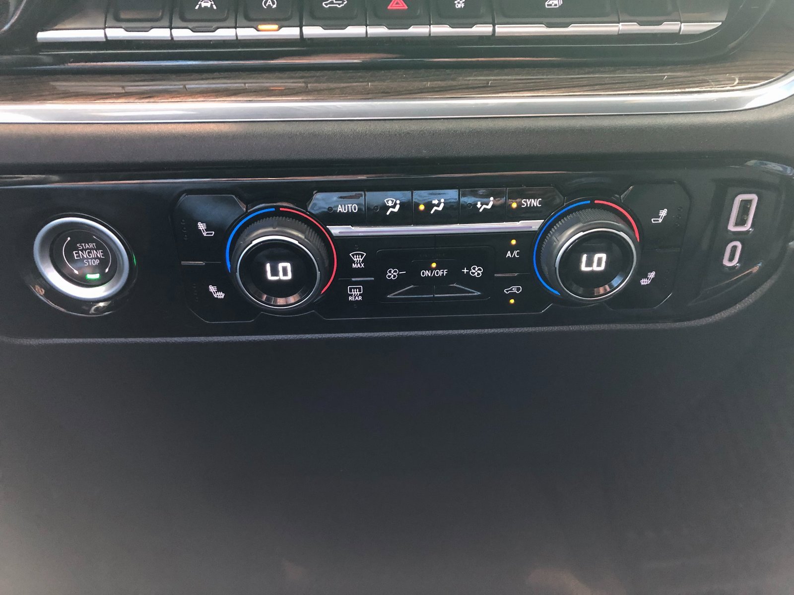 Certified 2024 Chevrolet Silverado 1500 LT image 23