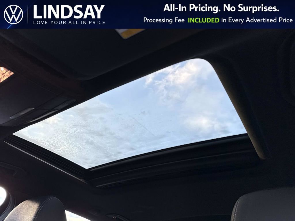 Used 2019 Mercedes-Benz E 450 4MATIC Wagon image 19